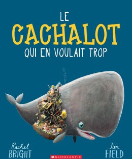 cachalot.jpg