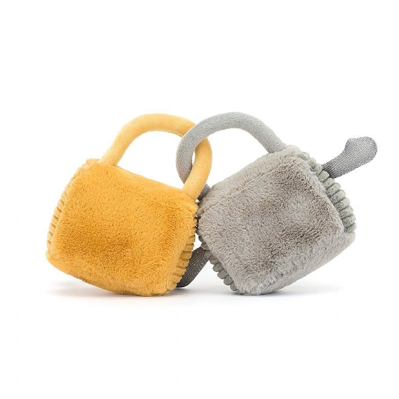 Peluche -  Cadeans love locks