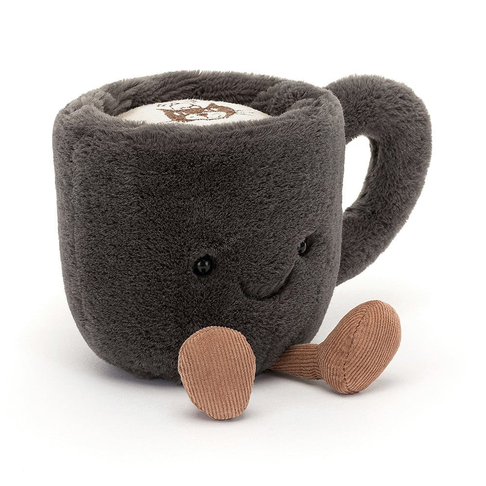 cafe1.jpg
