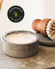 Recharge Cake vaisselle