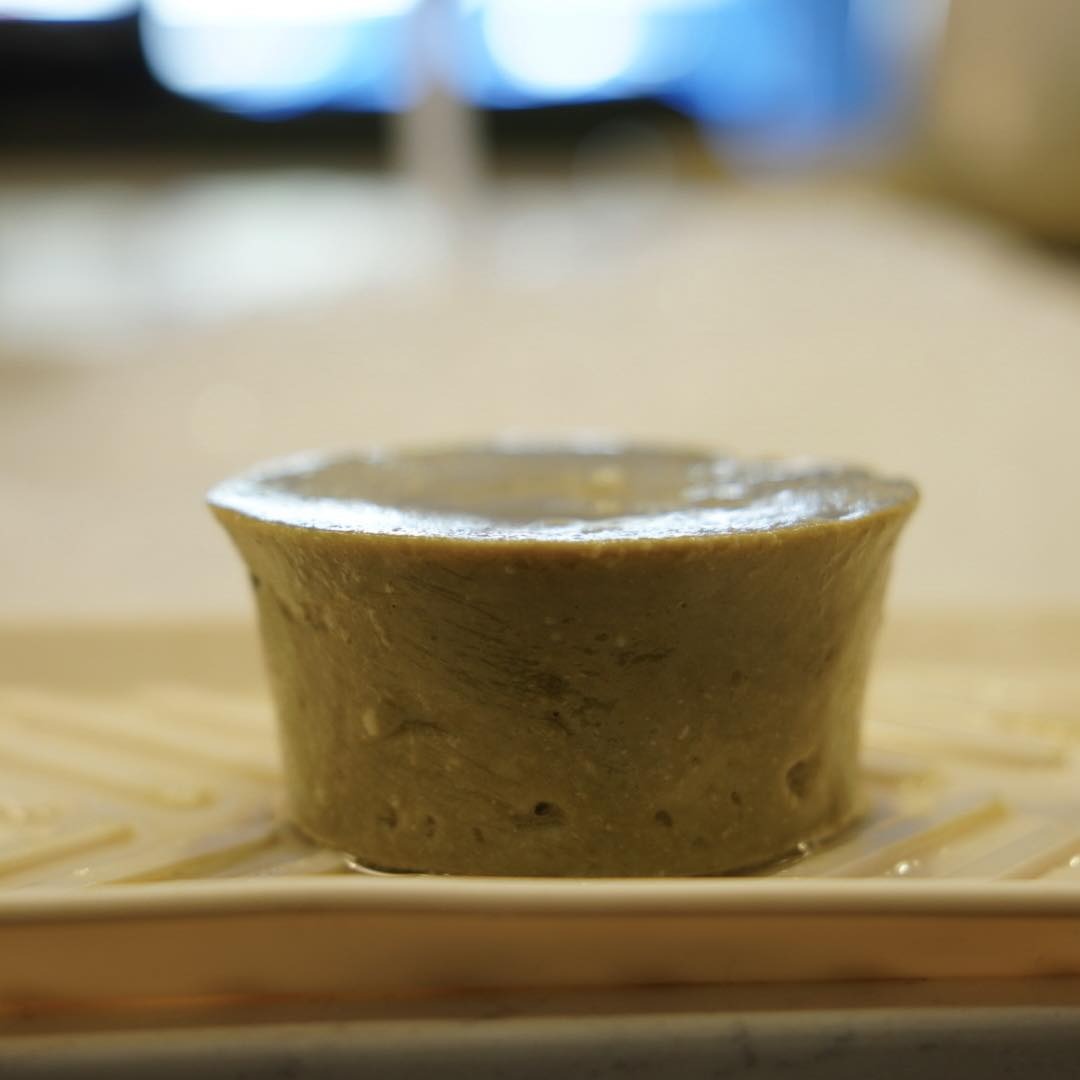 cake1_c6f941c8-6753-44d0-87c1-97fb381d53fc.jpg