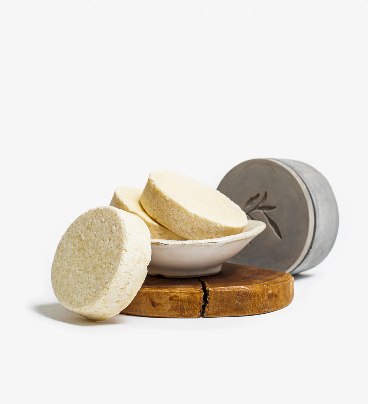 cakevaisselle-soliddishsoap.2_7f3a114a-672e-43d4-9c88-d7440af90acb.webp