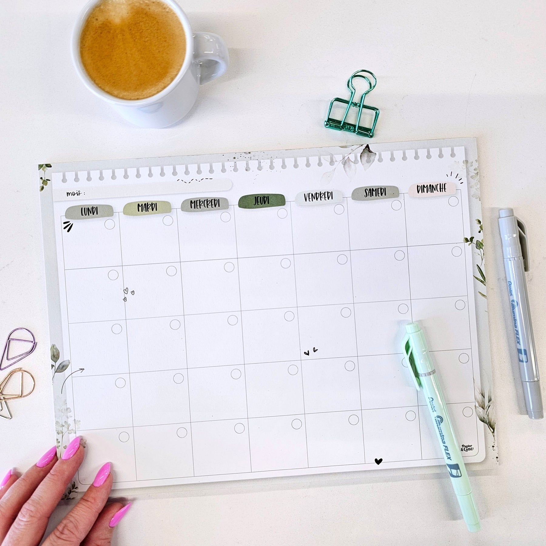 calendrierpapierlatte.jpg