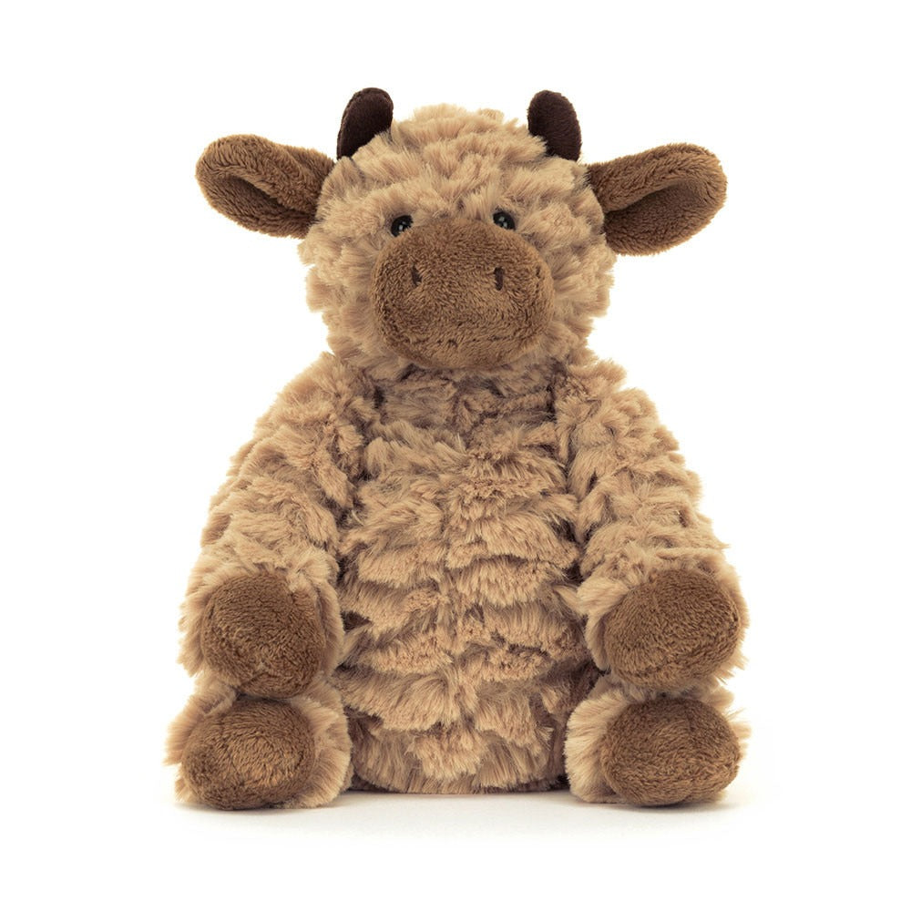 calfjelly5_3110ee09-90a6-4cdd-9f5f-a7074215eb59.jpg