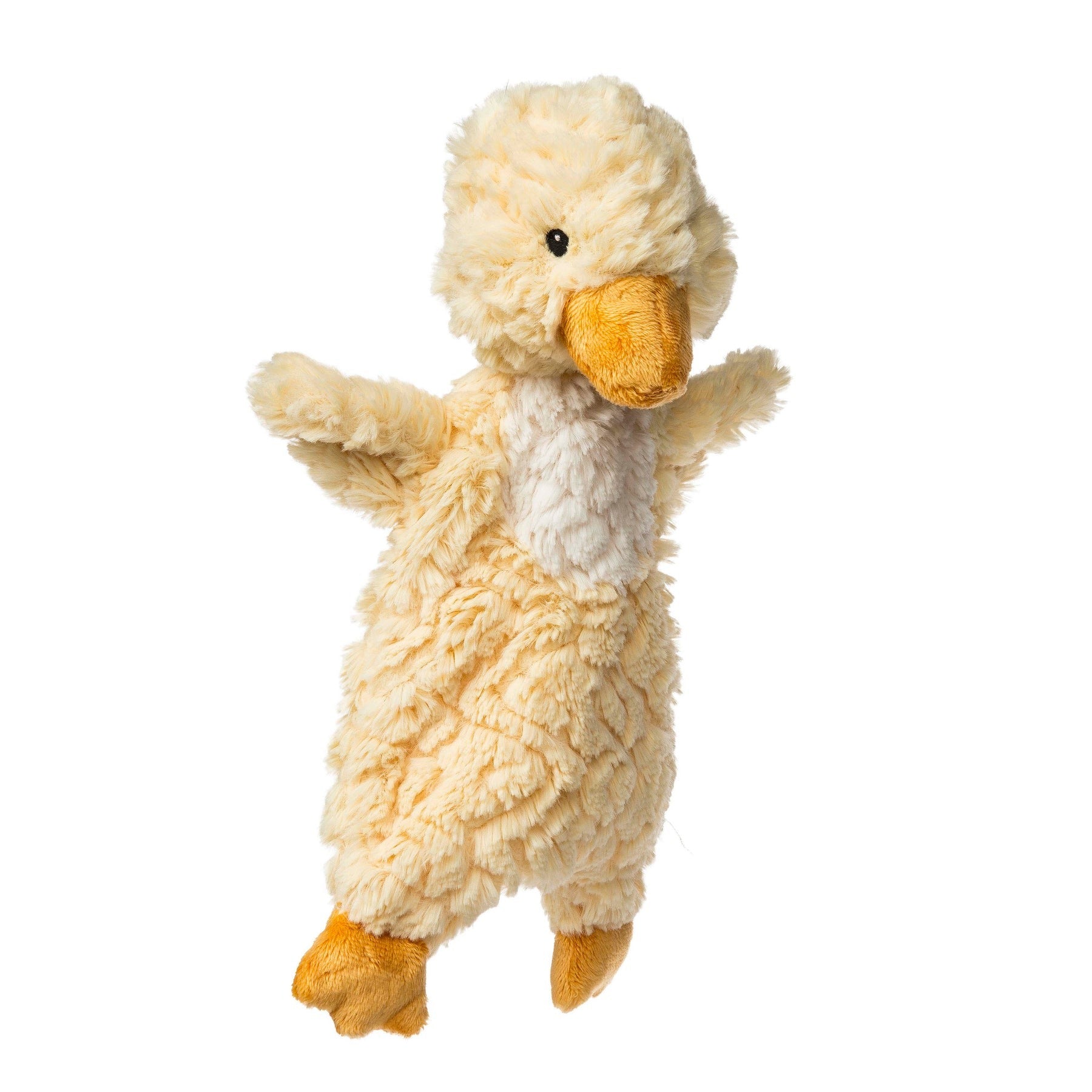 Peluche - Canard