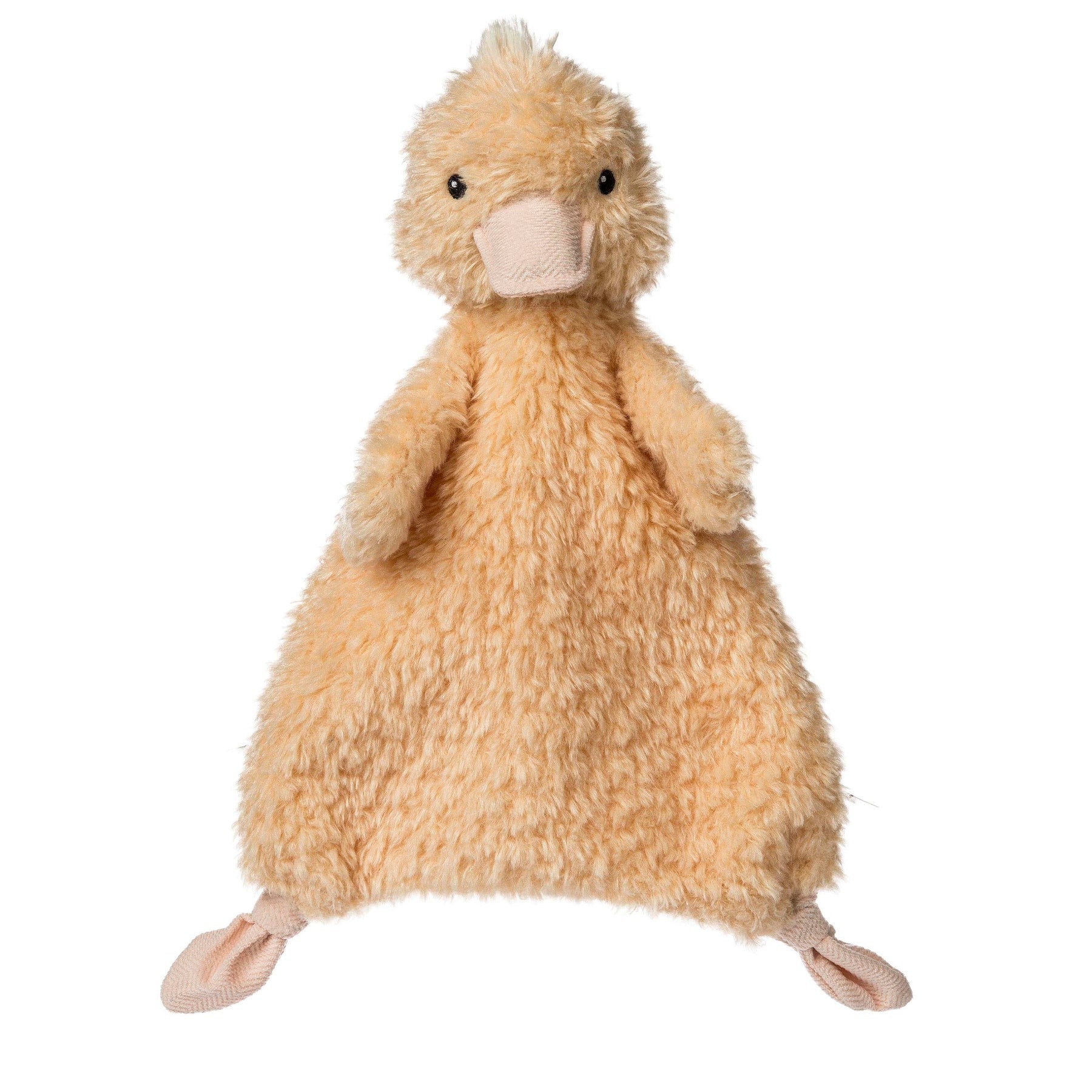 Peluche - Canard