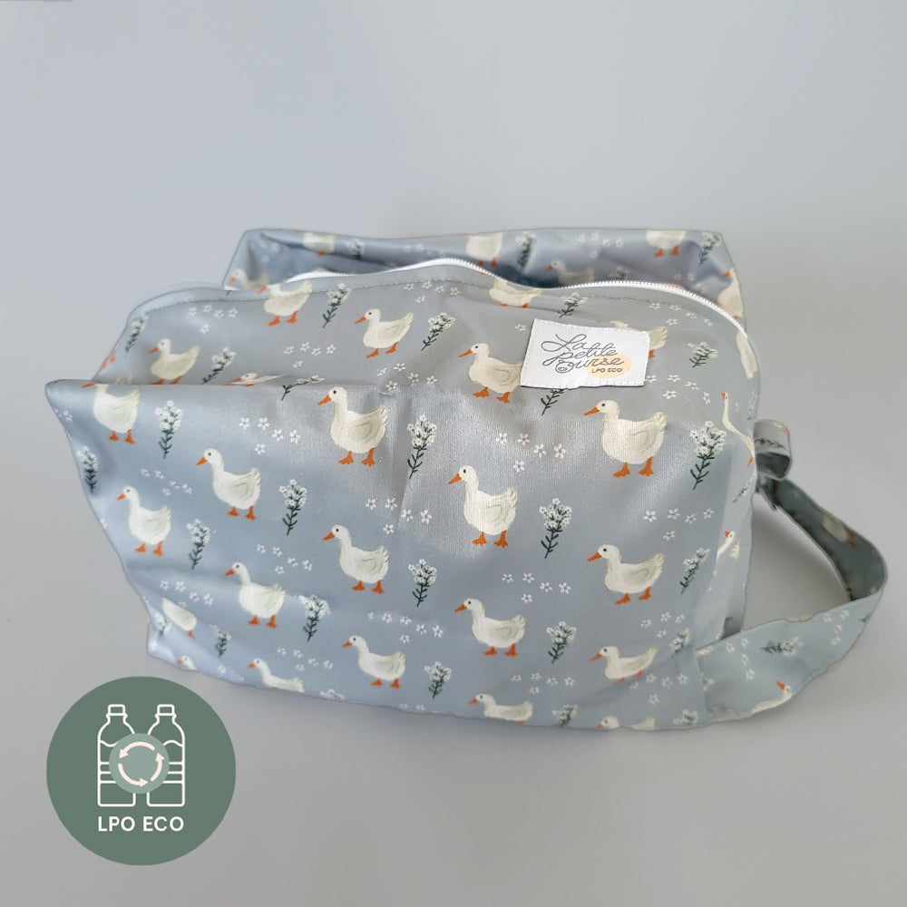 Sac de rangement Pod - Canards
