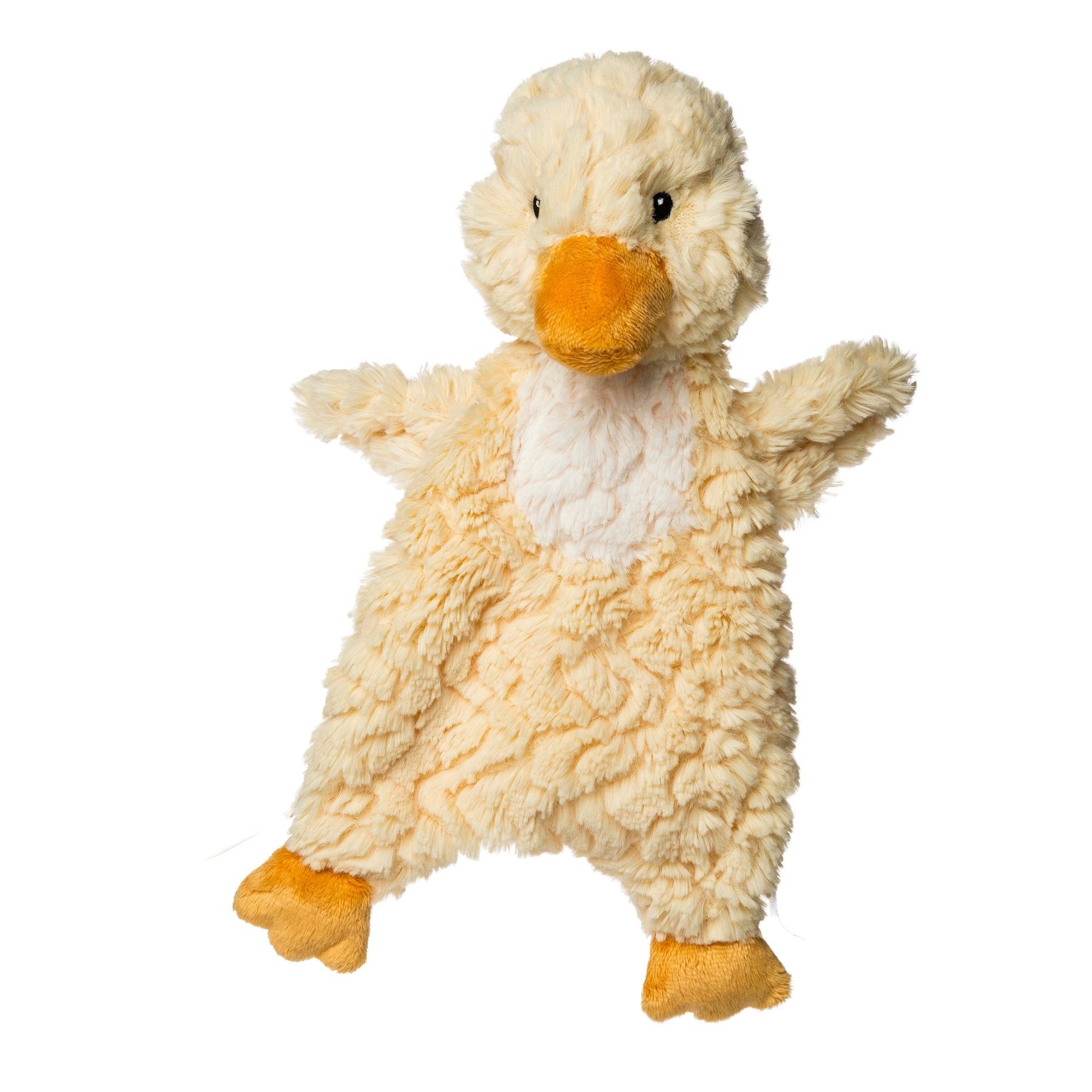 Peluche - Canard