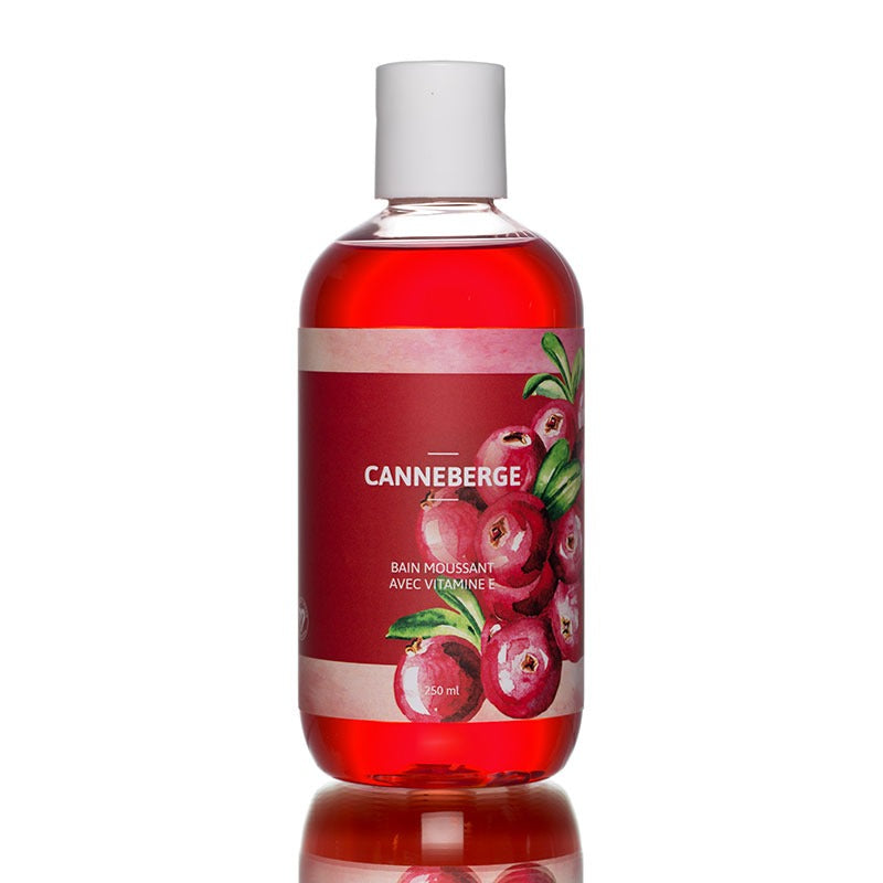 canneberge1.jpg