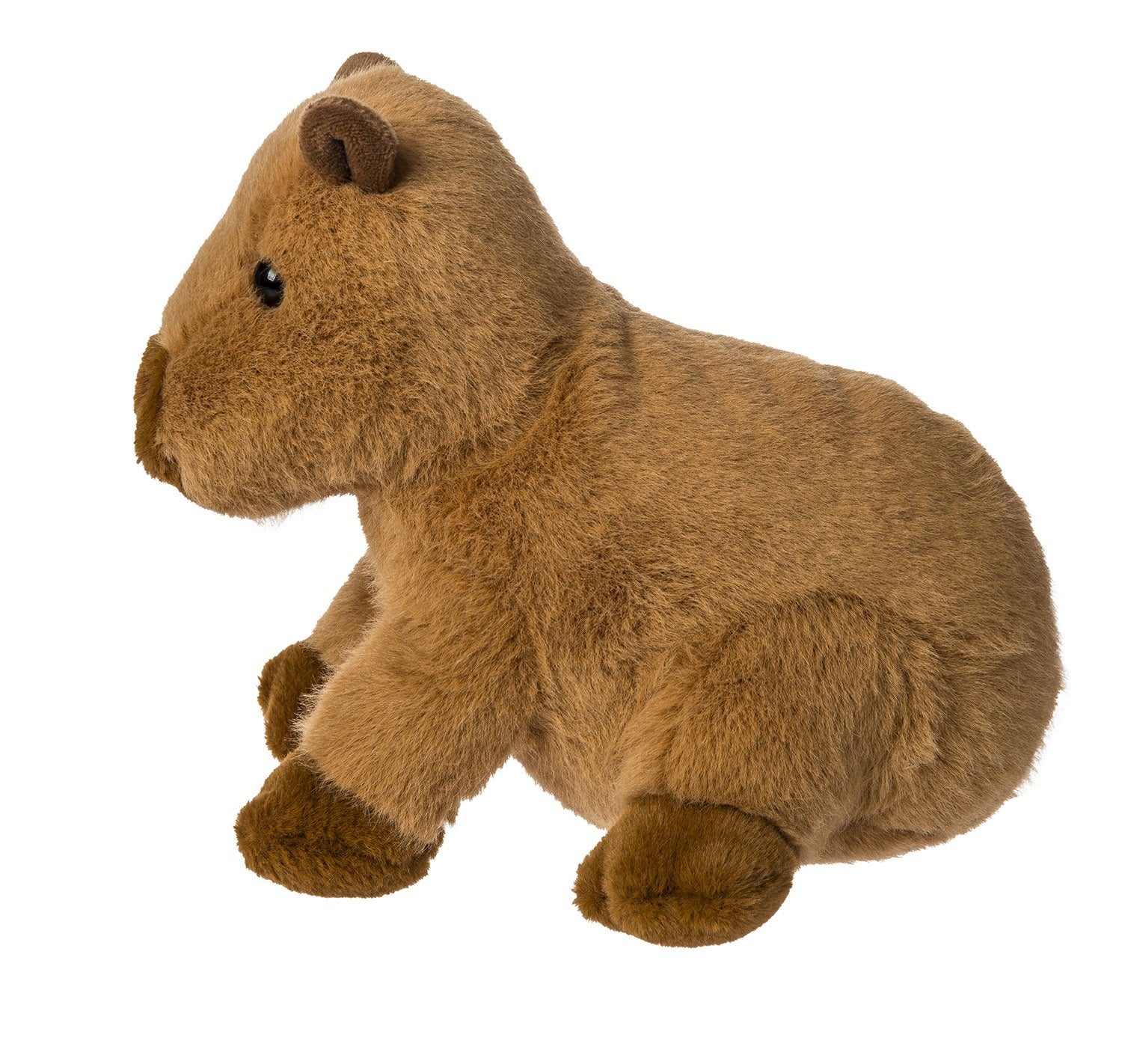 Peluche - Capybara