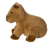 Peluche - Capybara