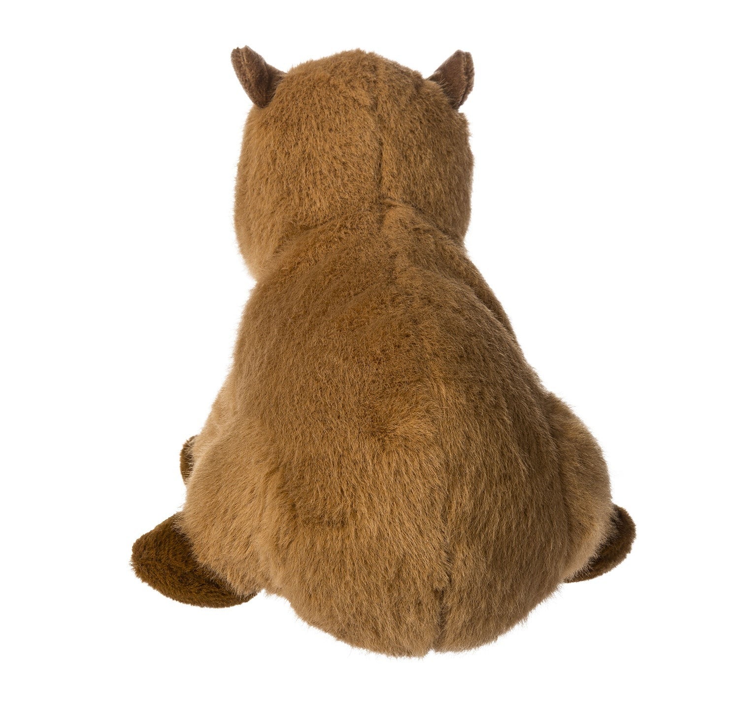 Peluche - Capybara