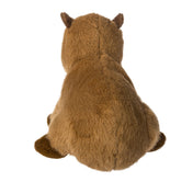 Peluche - Capybara