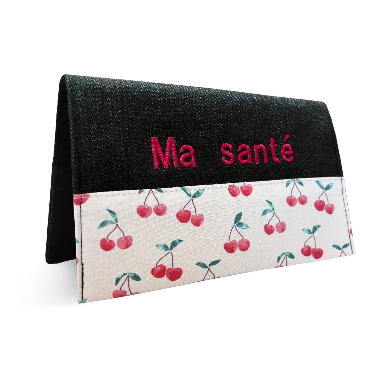 carnet_6b80ebd1-6997-44ef-a96b-a9fb266c05ee.webp
