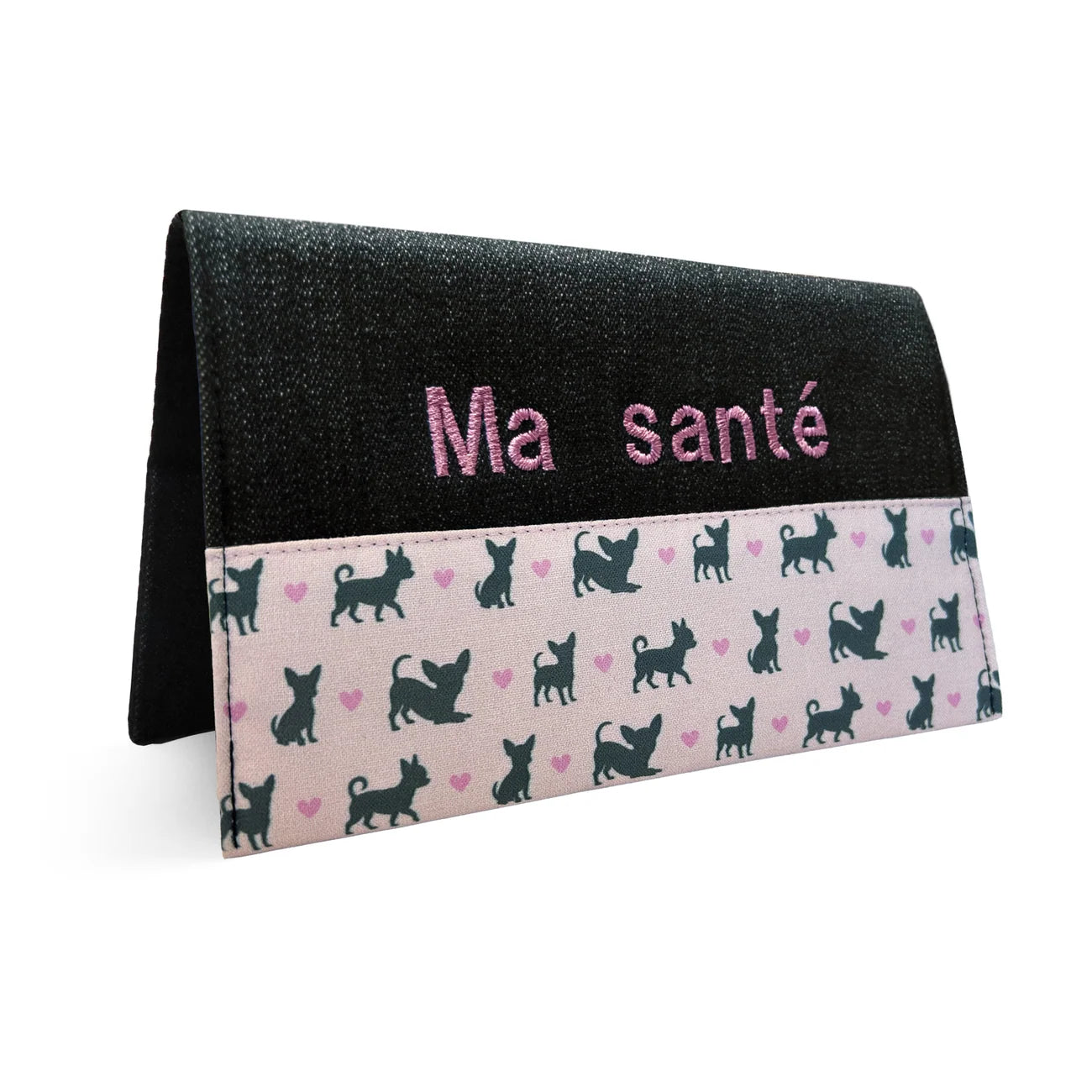 carnet_71b49fd2-ba19-401c-86c9-45f5c04769df.webp