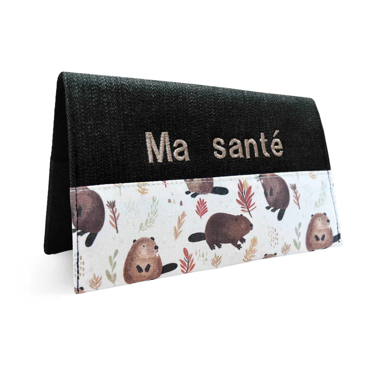carnet_beccbf99-ba1a-4cb5-b15c-f620c621595d.webp