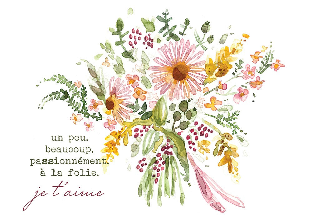 carte1_af3e6359-c6b9-41f0-a573-48a70e6a7671.jpg