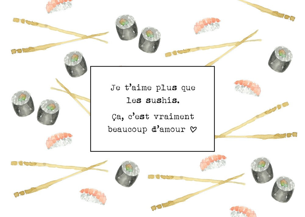 carte1_bd003e04-6d20-43a0-ad33-0327455ff909.jpg