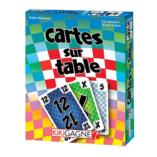 carte1_db70dd9c-6e48-4de0-b6e7-e1cfcf650599.jpg