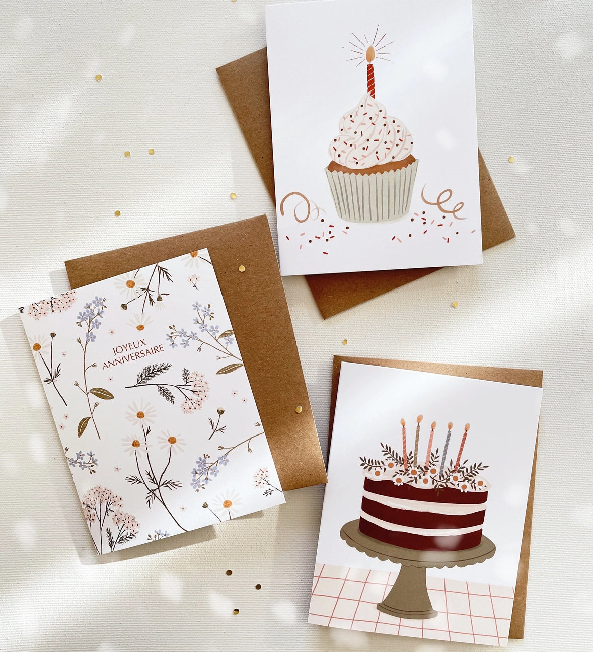 cartes2.webp
