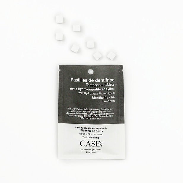 case1.jpg