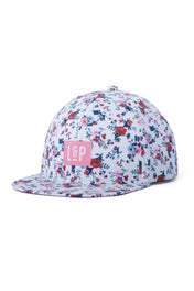 Casquette Fit classik