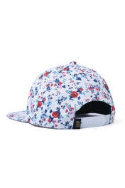 Casquette Fit classik