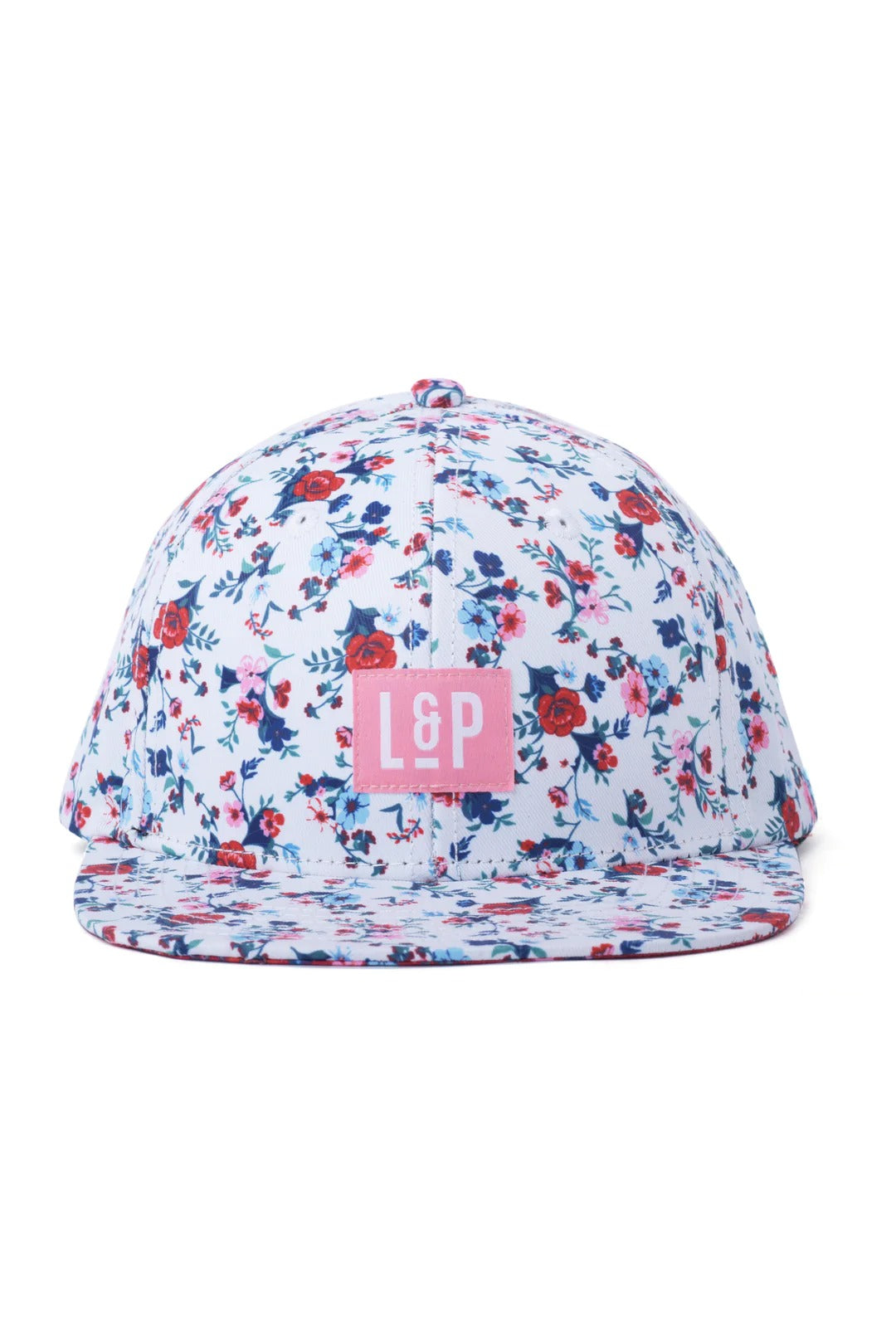 Casquette Fit classik
