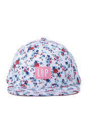 Casquette Fit classik