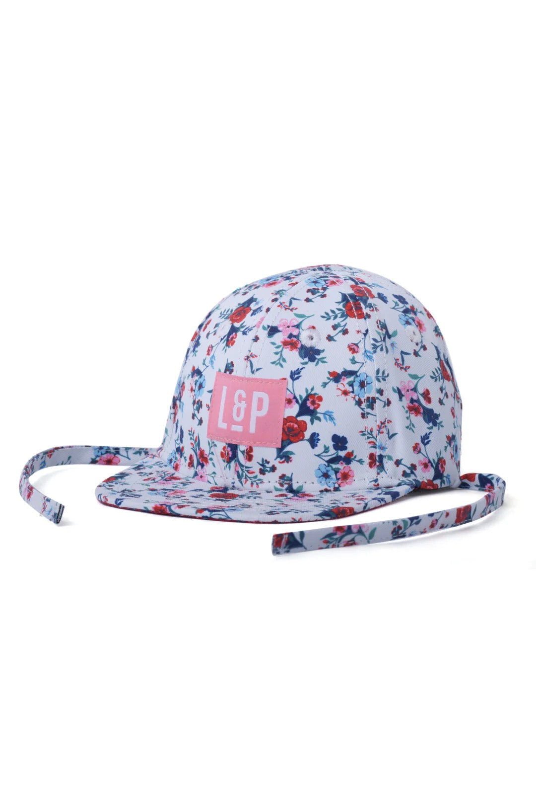 Casquette Fit classik