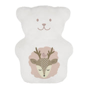 Petit ourson thérapeutique - Cerf