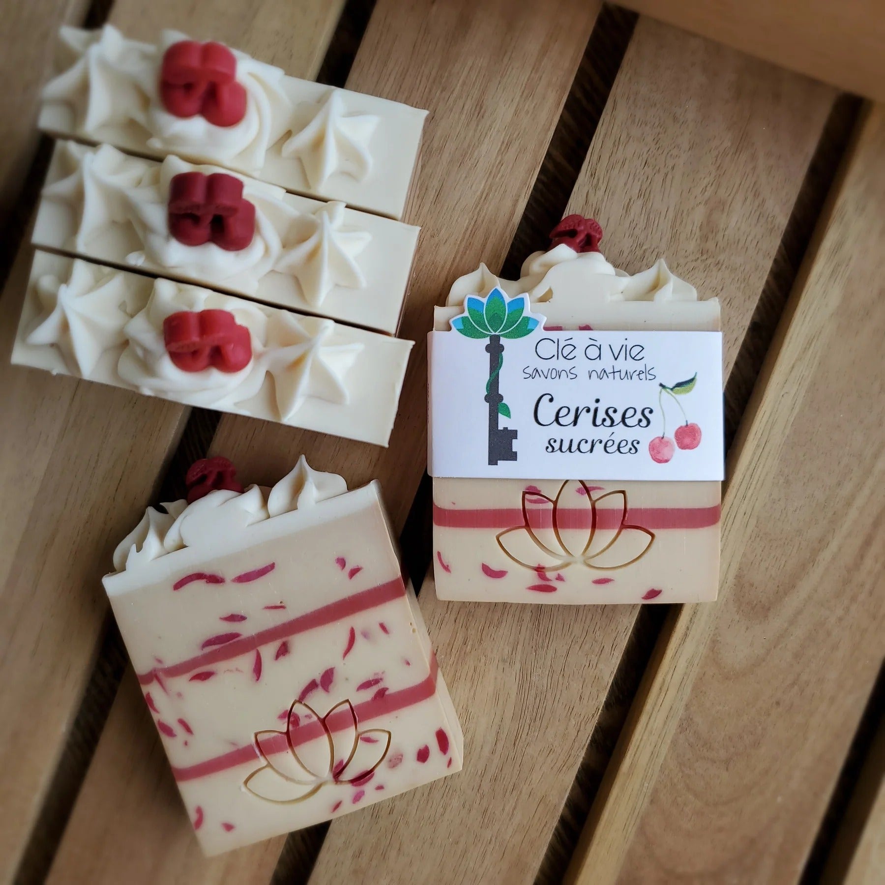 cerise1_be2dca66-4eed-4c3d-83bf-42c614754b5d.jpg