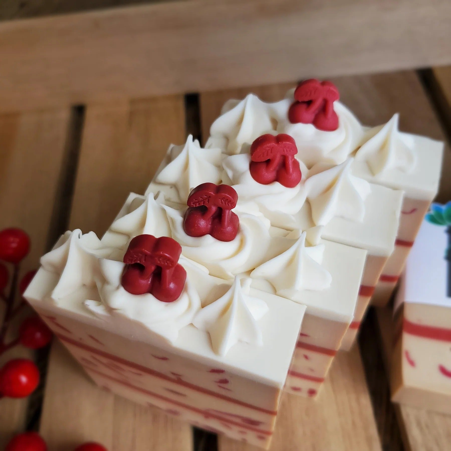 cerises2.jpg