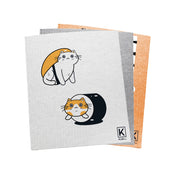 Combo petit - Chats