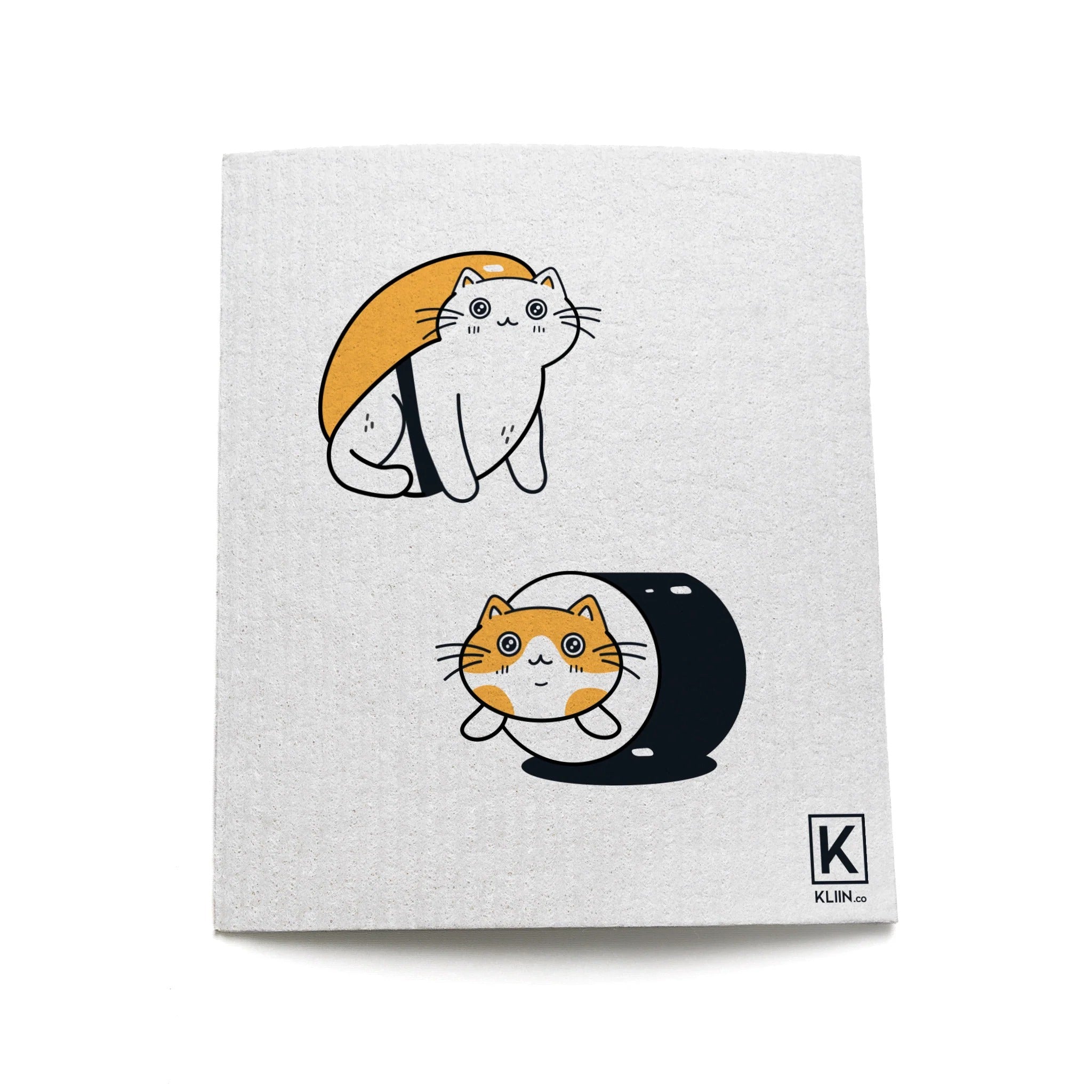Combo petit - Chats
