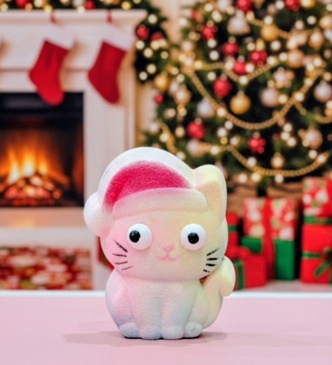 chat_93f8b3f9-9591-4c2a-92ee-348228aefb32.jpg
