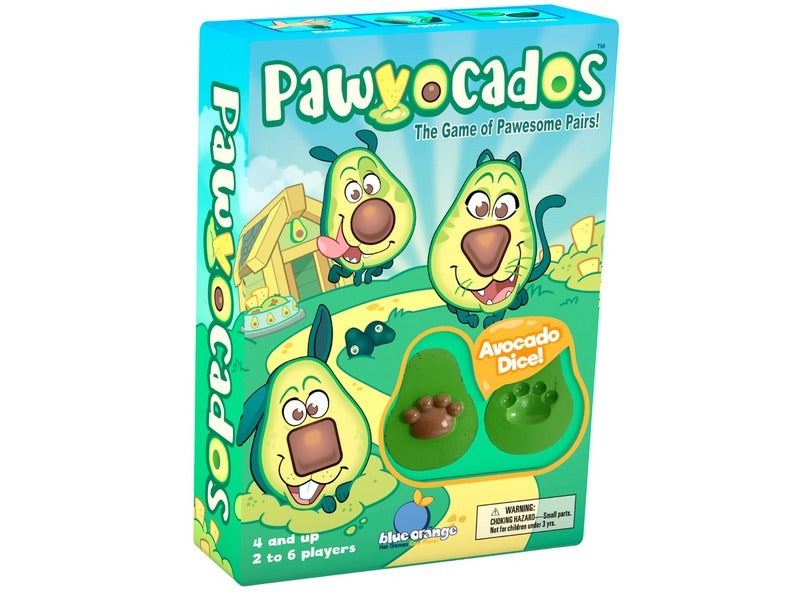 chavocat.jpg