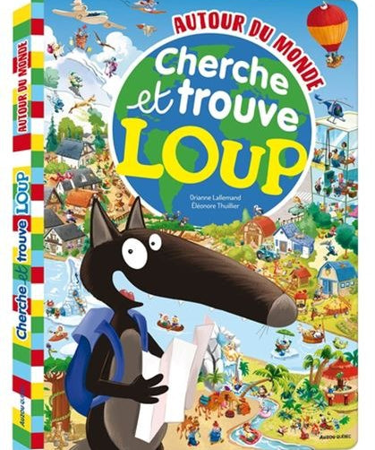 chercher.jpg