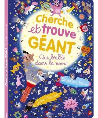 cherchetrouve.jpg