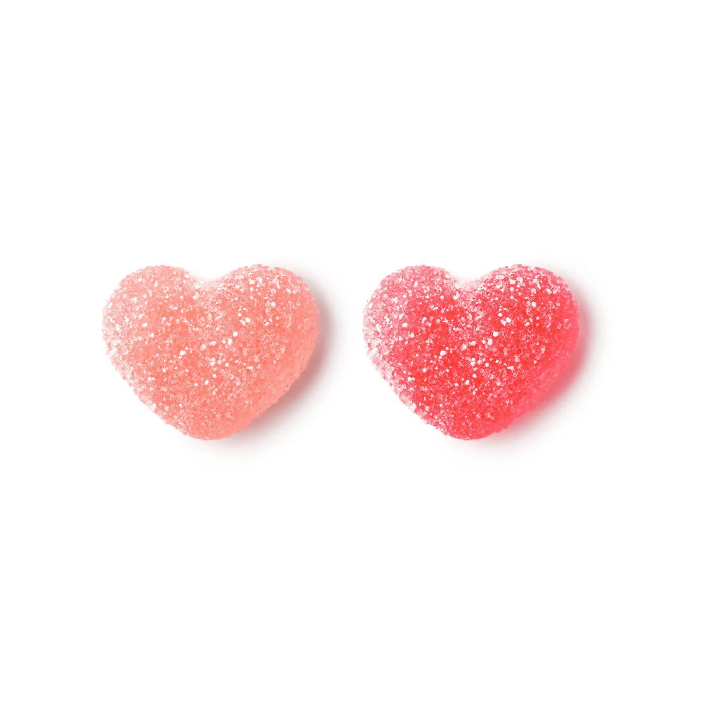 Bonbons Véganes Cerise & Melon d'Eau - Squish 120g
