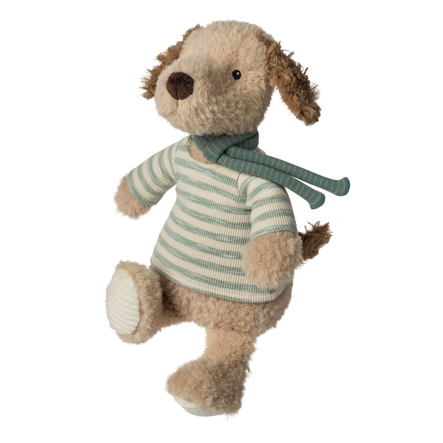 chien2_20ad0613-3e8f-4f26-bb21-da4af94f556c.jpg