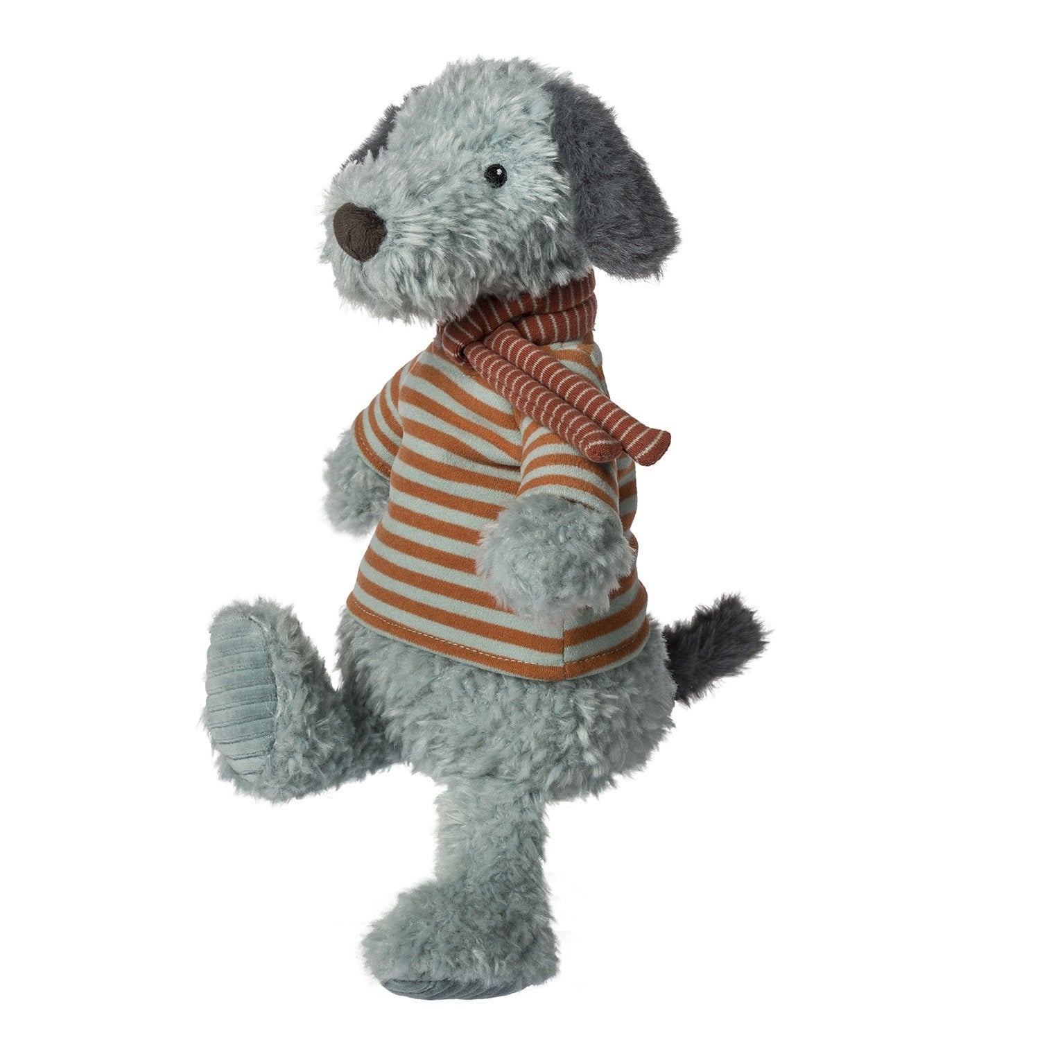 chien7.jpg