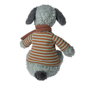 Peluche - Chien scout