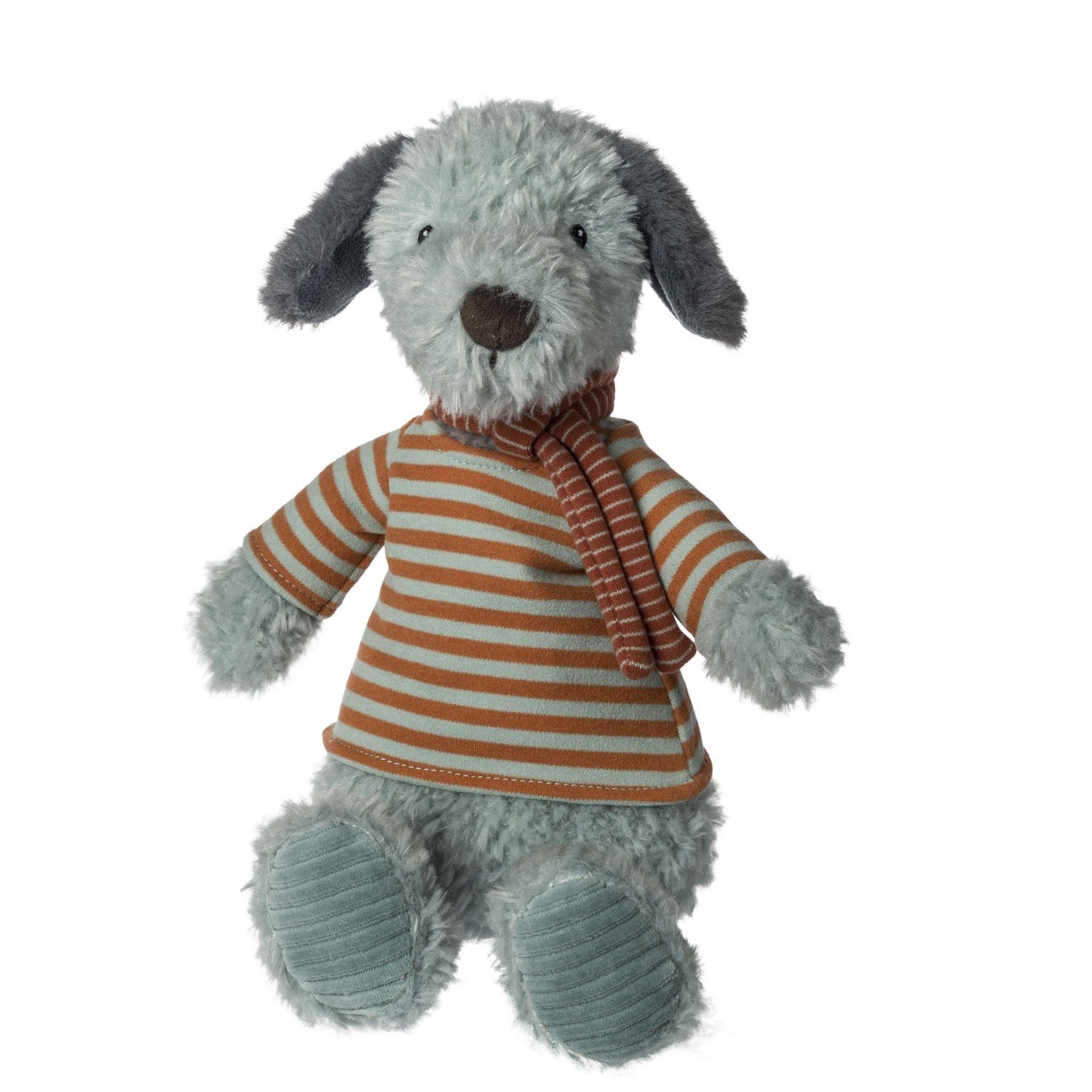 chien_8.jpg