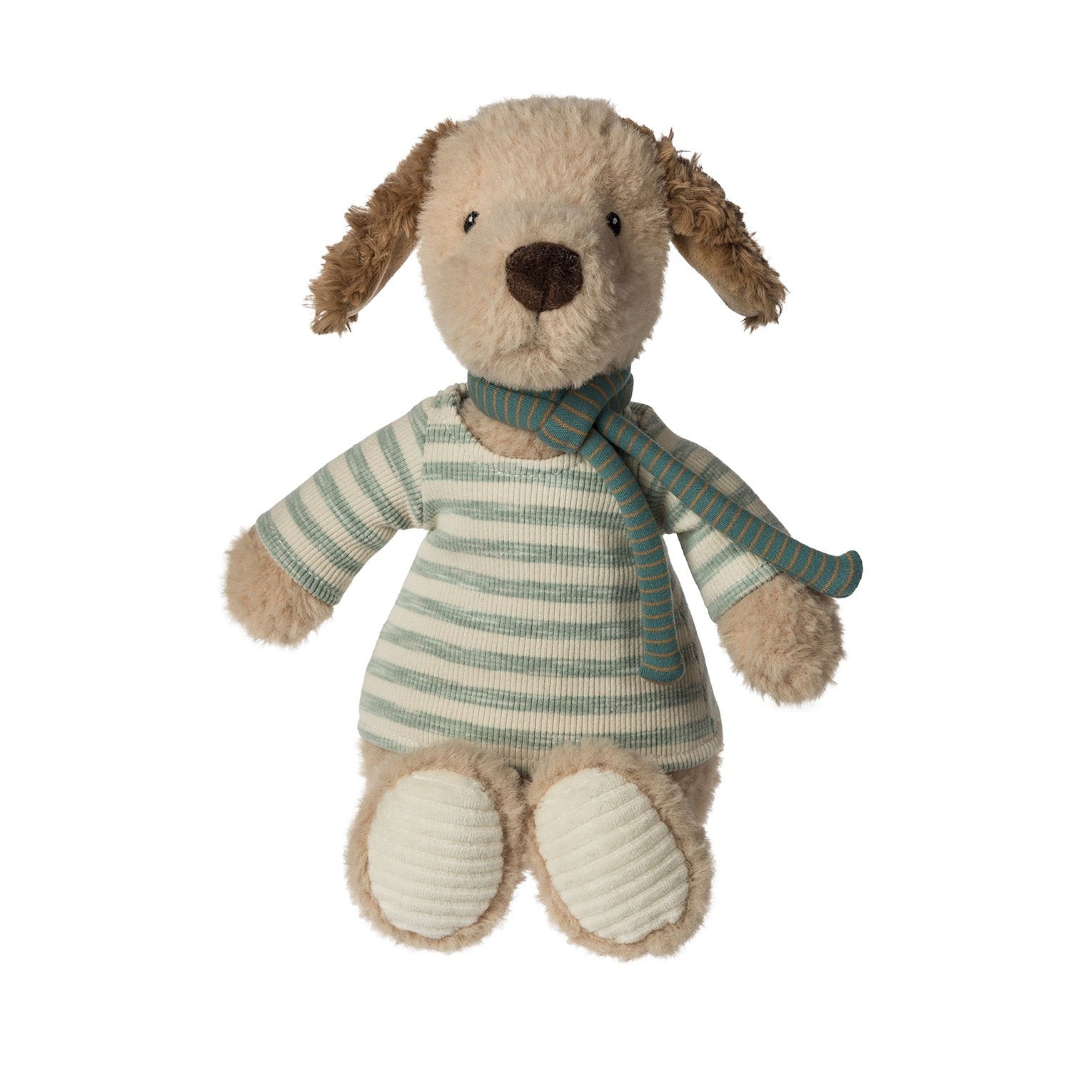 chien_fffe9542-fb5d-4fa2-8a09-36055f9d1cf1.jpg