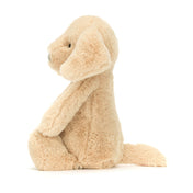 Peluche Jellycat - Bashful Luxe Puppy Orlando