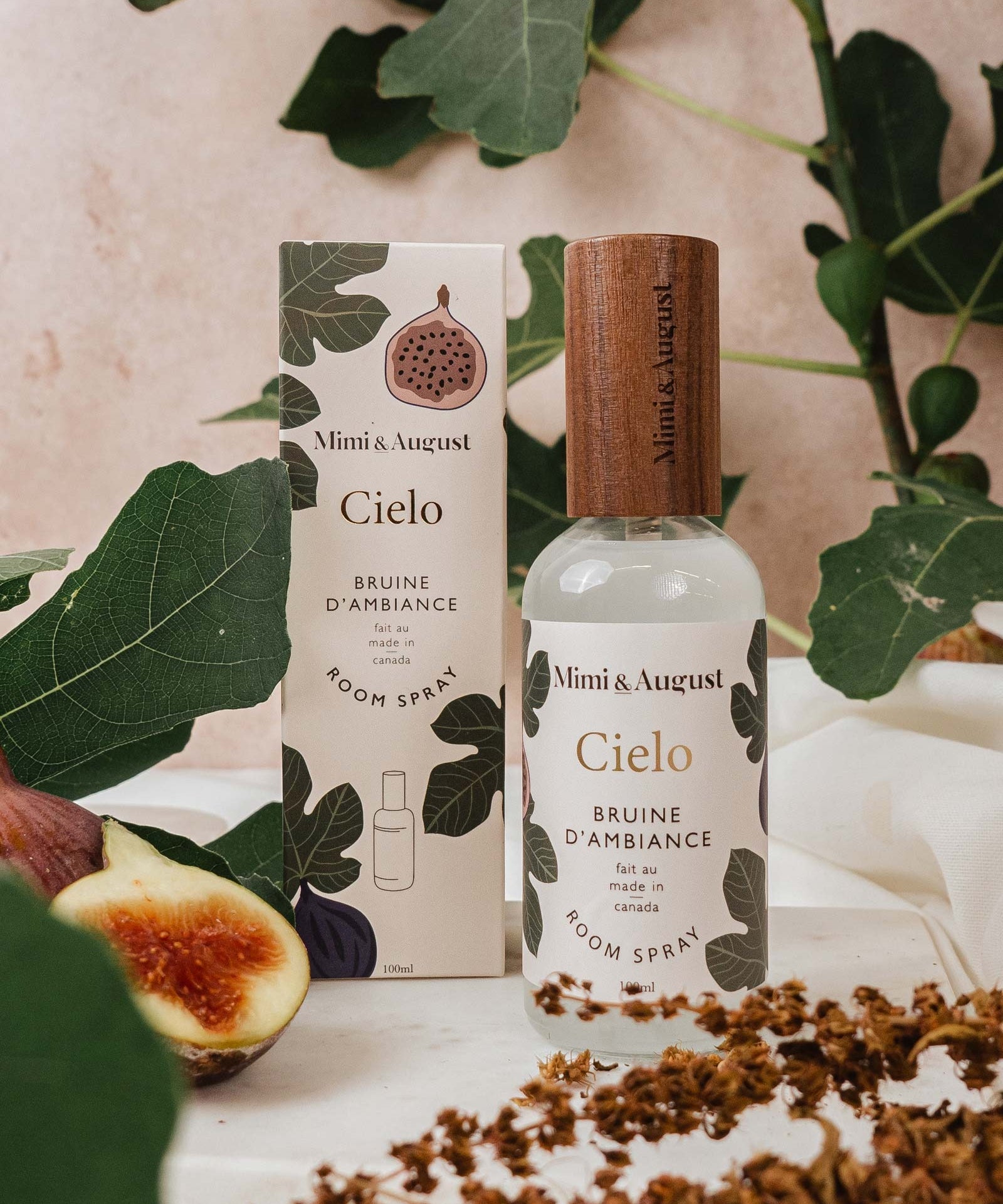 cielo1.jpg