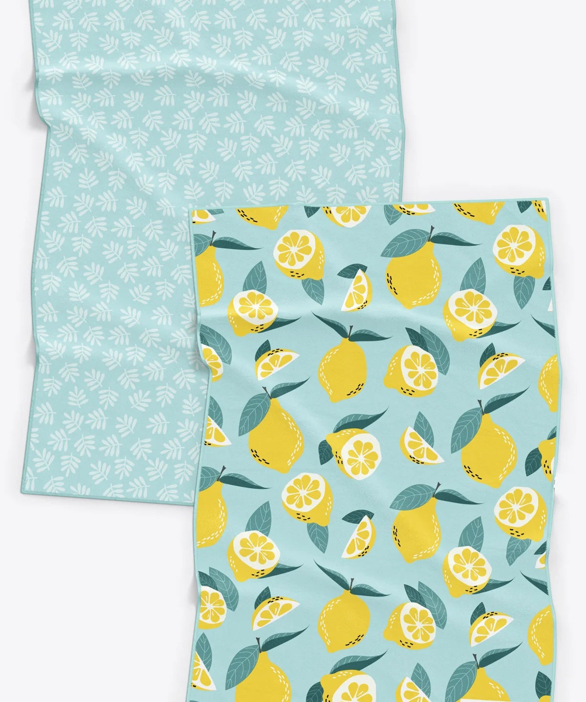 citron1.jpg