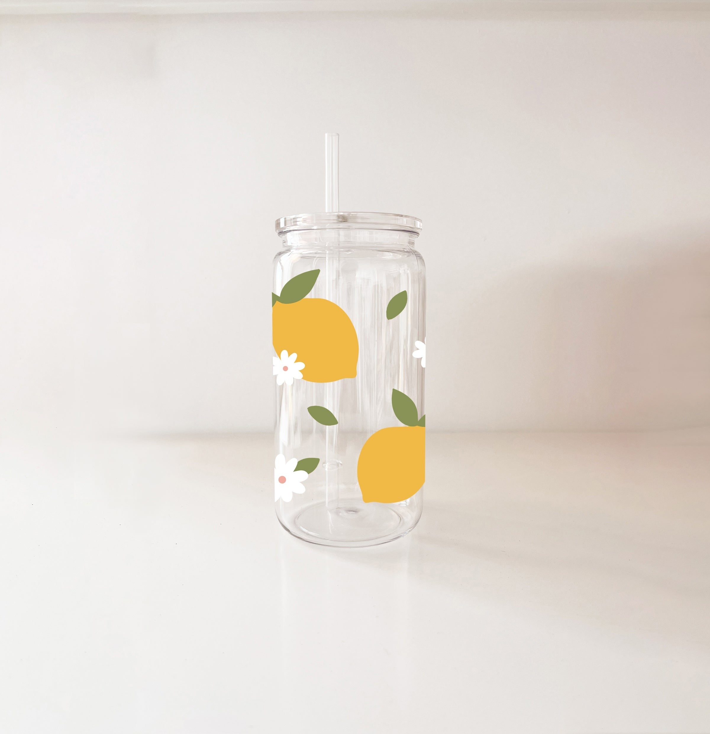 citrons.jpg