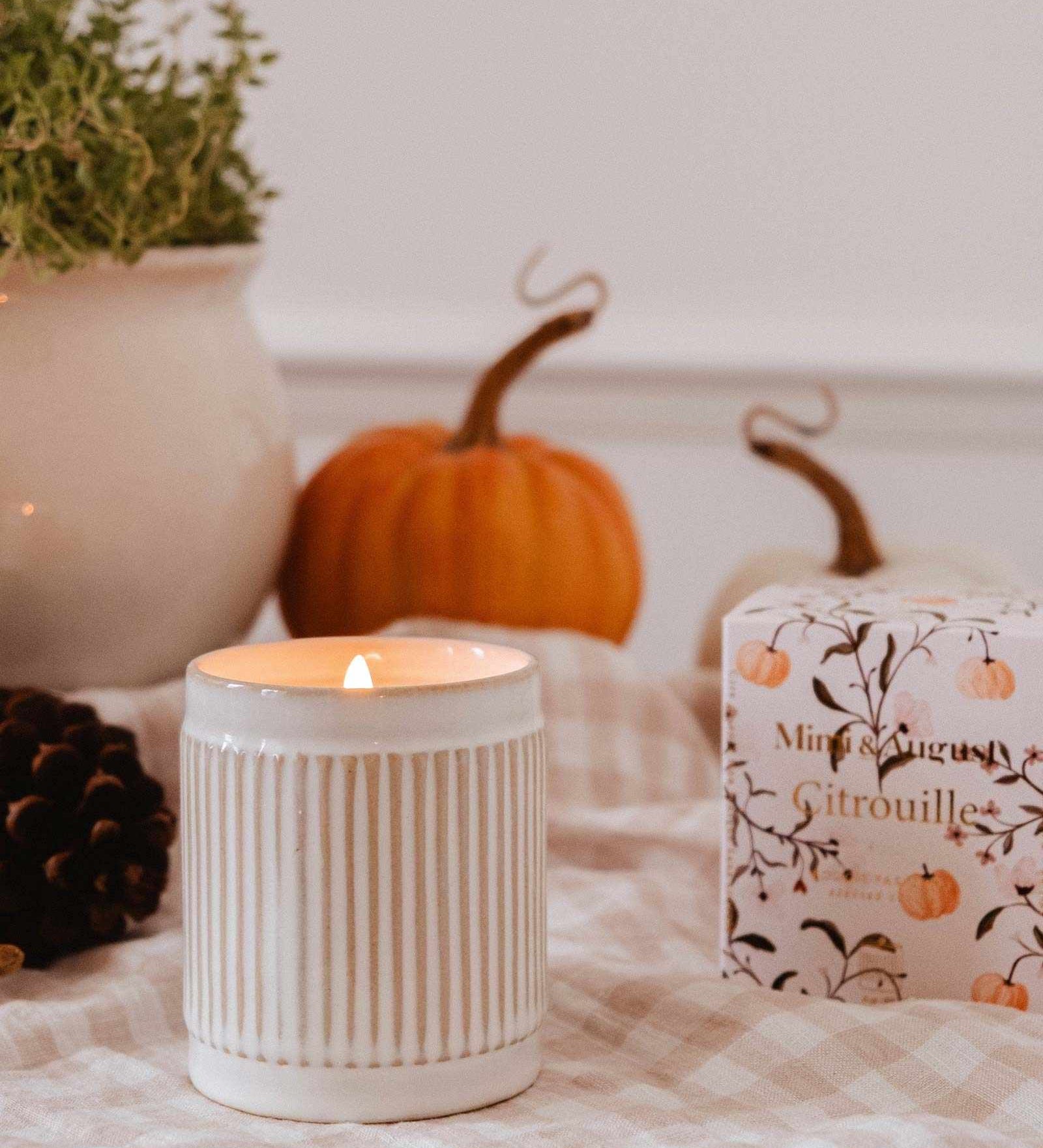 citrouille-soy-wax-candles-mimi-and-august-3.jpg